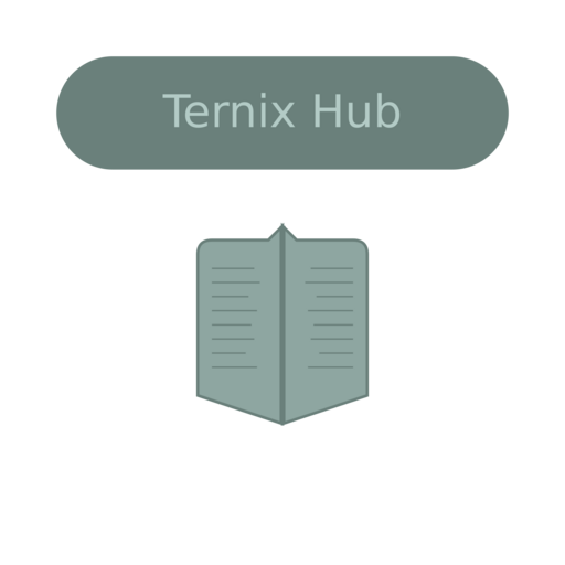 Flexnodepulse Logo
